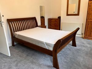 Photo 16- click for photo gallery